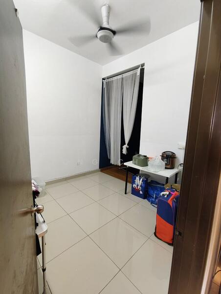 For Sale - Pulai Hijauan Jalan Pulasan