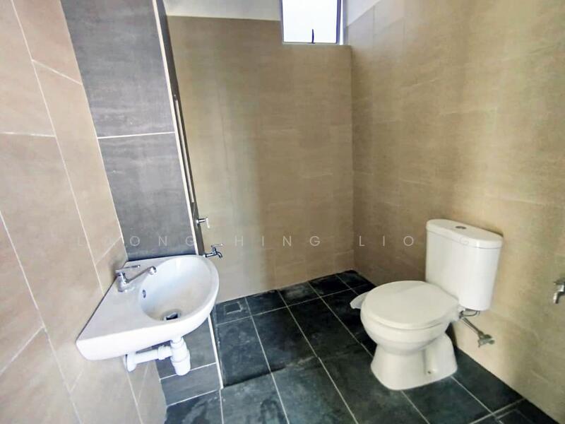 For Rent - iconia iconias taman impian emas tamans impians emass