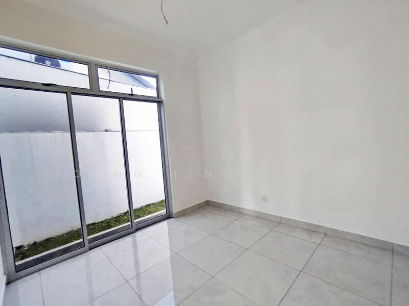 For Rent - iconia iconias taman impian emas tamans impians emass