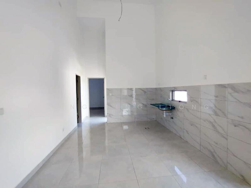 For Rent - iconia iconias taman impian emas tamans impians emass