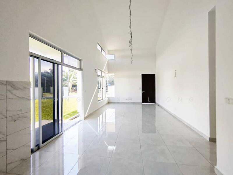 For Rent - iconia iconias taman impian emas tamans impians emass