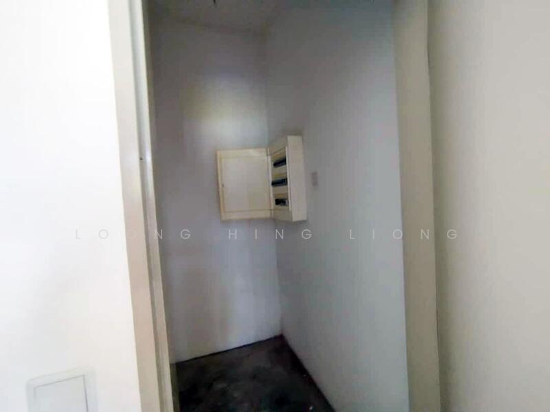 For Rent - iconia iconias taman impian emas tamans impians emass