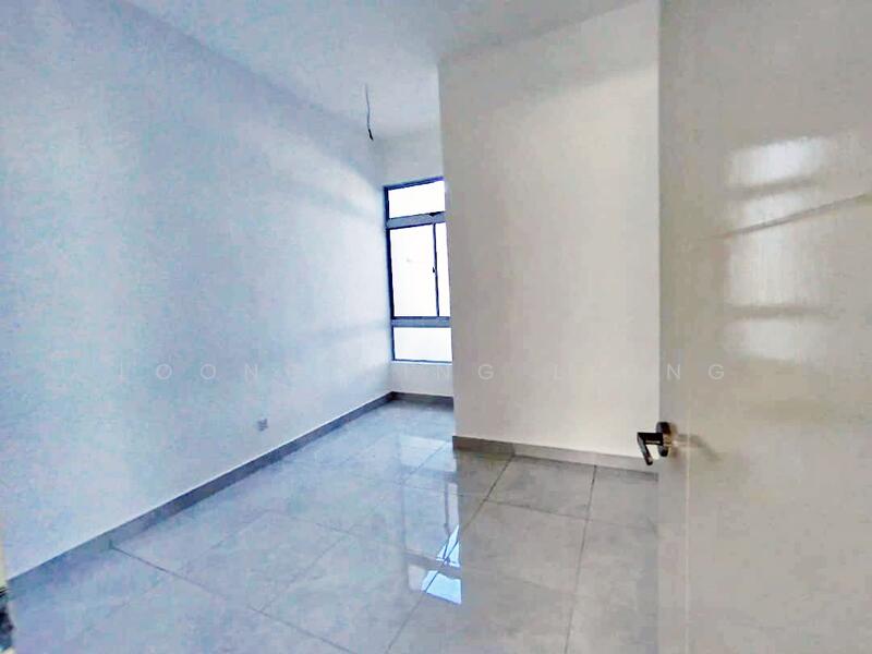 For Rent - iconia iconias taman impian emas tamans impians emass