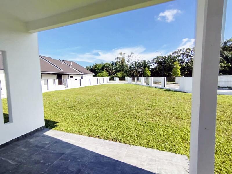 For Rent - iconia iconias taman impian emas tamans impians emass