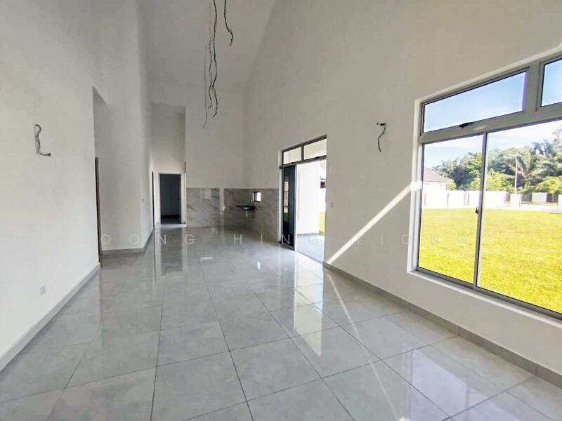 For Rent - iconia iconias taman impian emas tamans impians emass