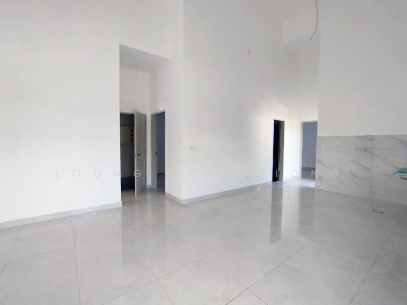 For Rent - iconia iconias taman impian emas tamans impians emass