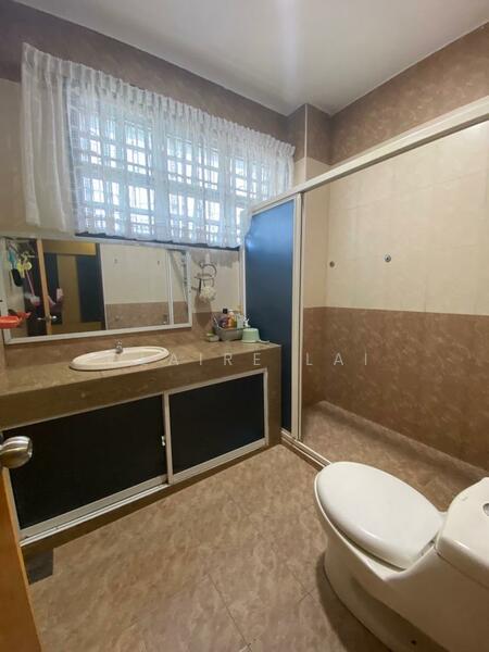 For Sale - Taman Kota Jaya