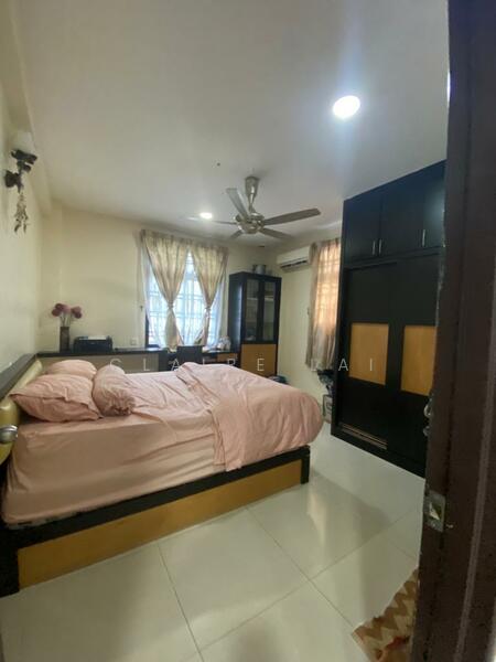 For Sale - Taman Kota Jaya