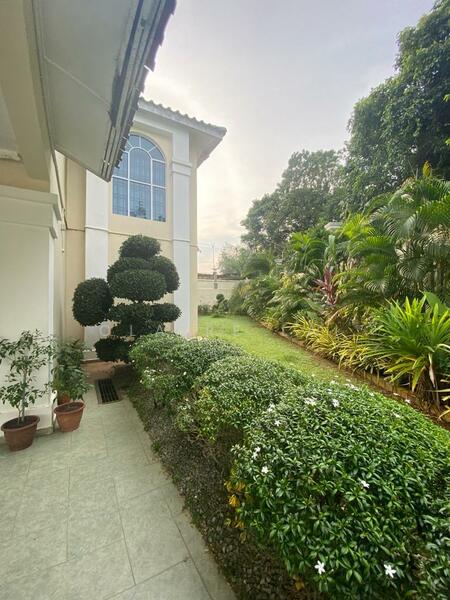 For Sale - Taman Kota Jaya