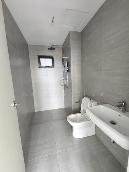 Untuk Dijual - Residensi Ava @ Kiara Bay