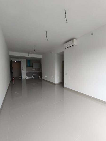 Untuk Dijual - Residensi Ava @ Kiara Bay