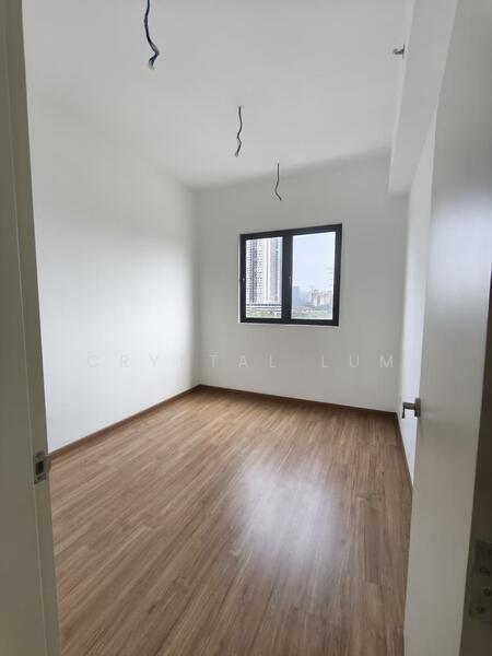 Untuk Dijual - Residensi Ava @ Kiara Bay