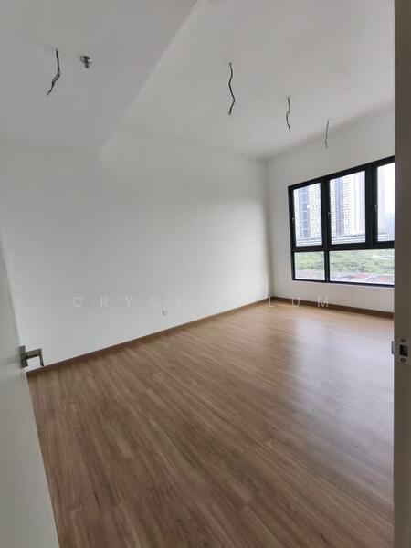 Untuk Dijual - Residensi Ava @ Kiara Bay