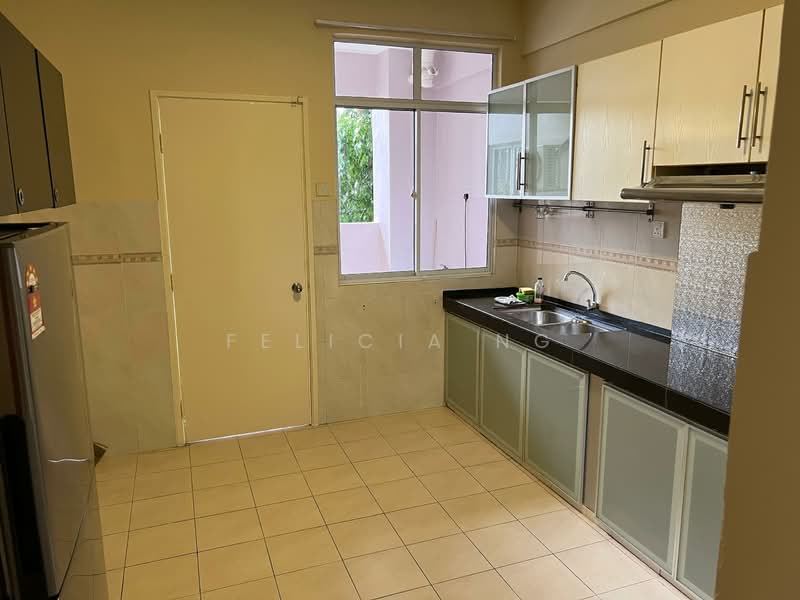 Kondominium untuk Disewa di Aseana Puteri - Felicia Ng - PropertyGuru.com.my