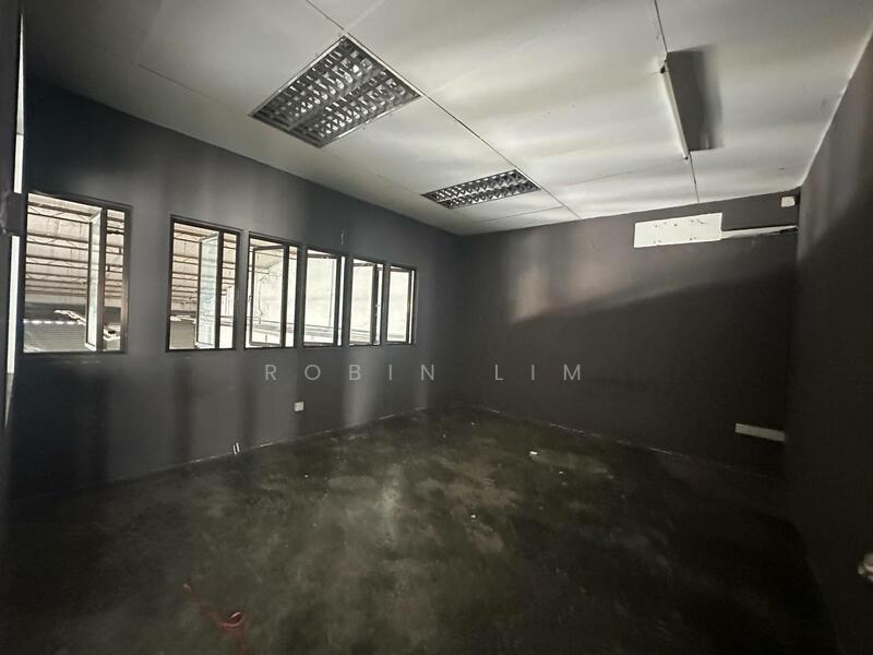 For Rent - Pandan Pandans