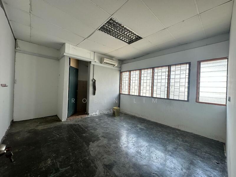For Rent - Pandan Pandans