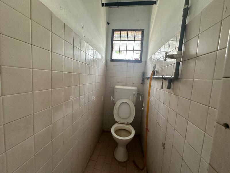 For Rent - Pandan Pandans