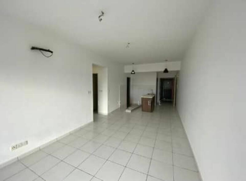 For Sale - Axis Residence @ Axis Pandan