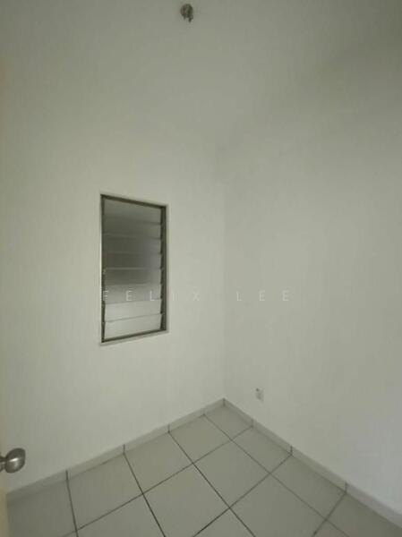 For Sale - Axis Residence @ Axis Pandan
