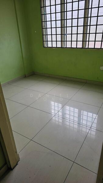 For Sale - Taman Mutiara Rini