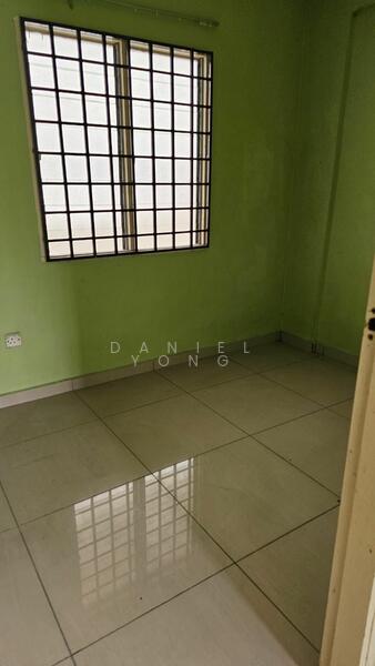 For Sale - Taman Mutiara Rini