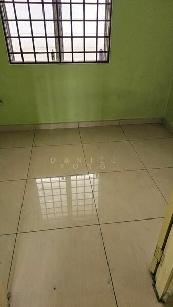 For Sale - Taman Mutiara Rini