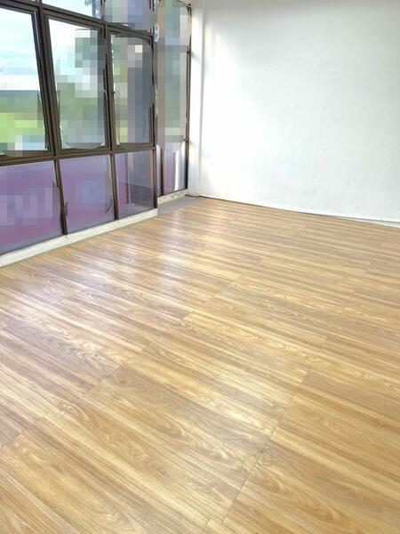 For Rent - Taman Pokok Sena 2 Storey Shoplot Whole Unit "For Rent"