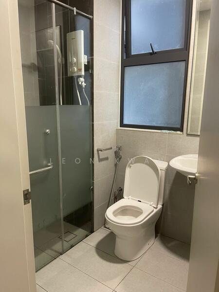 The Clio 2 Residences untuk Untuk Disewa - RM 4,000 /bulan, Mac 2026 - PropertyGuru.com.my