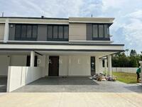 For Sale - GEMALA RESIDENCES
