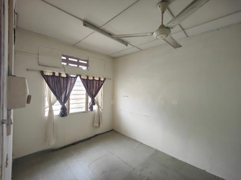 1-storey Terraced House for Sale in Sea Park (Petaling Jaya) - Richard Liew - PropertyGuru.com.my