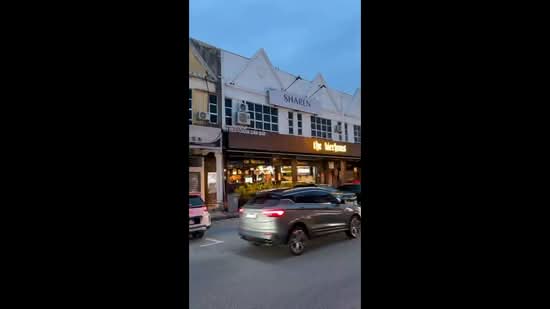 Shop for Sale in Taman Flora Utama (Batu Pahat) - Novan Loo - PropertyGuru.com.my