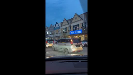 Shop for Sale in Taman Flora Utama (Batu Pahat) - Novan Loo - PropertyGuru.com.my