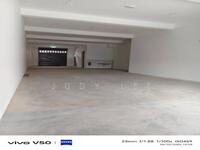 For Rent - Impian Prisma 2 @ Alam Impian shah alam selangor