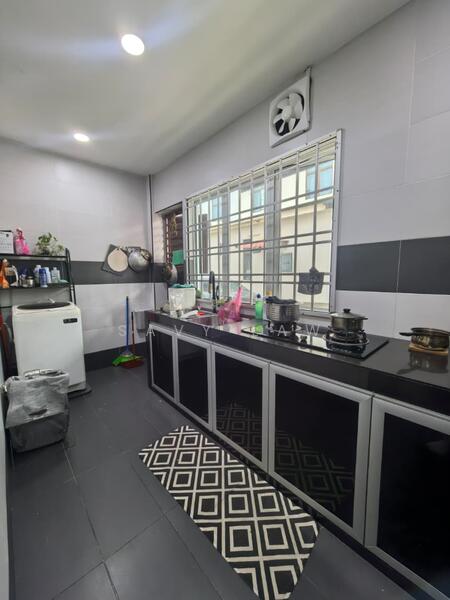 For Sale - Taman Pulai Hijauan @ Skudai