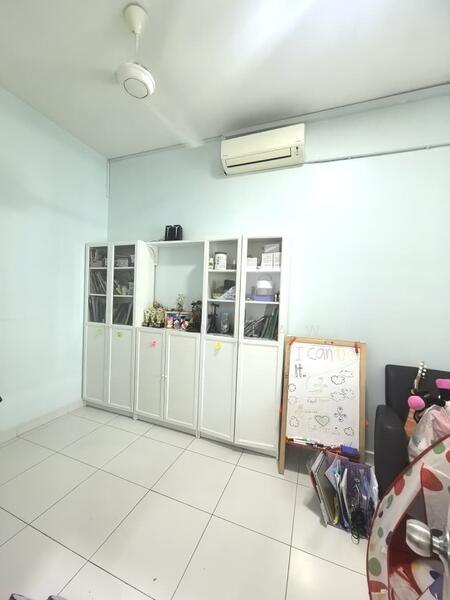 For Sale - Taman Pulai Hijauan @ Skudai