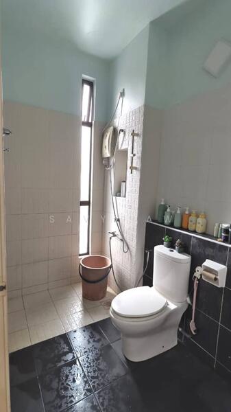 For Sale - Taman Pulai Hijauan @ Skudai
