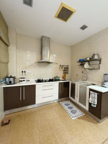 Semi-Detached House at Bandar Bukit Tinggi 2 untuk Untuk Dijual - RM 1,550,000, Feb 2026 - PropertyGuru.com.my