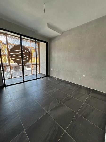 For Sale - Bukit Seni