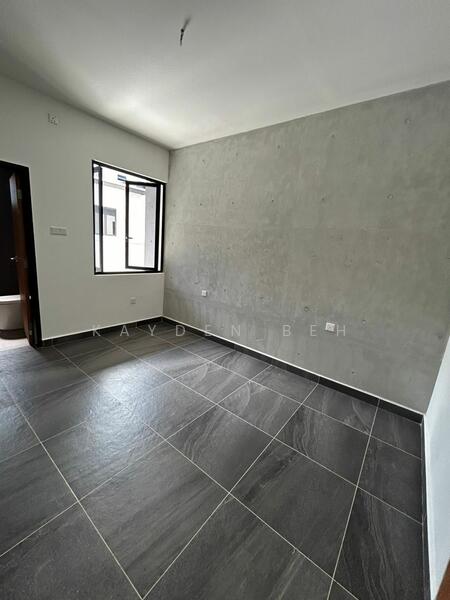 For Sale - Bukit Seni