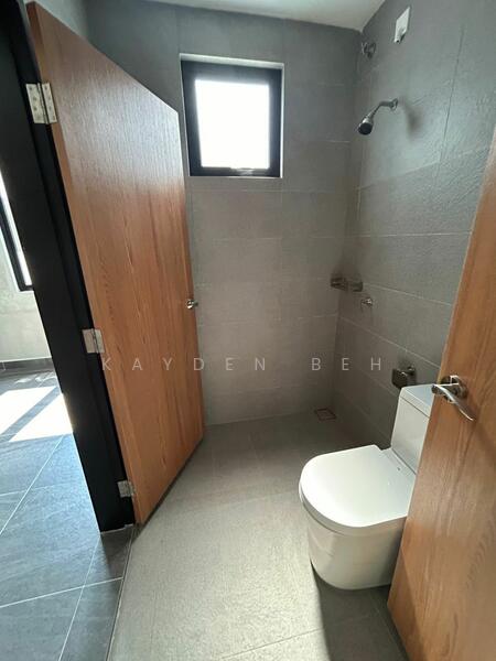 For Sale - Bukit Seni