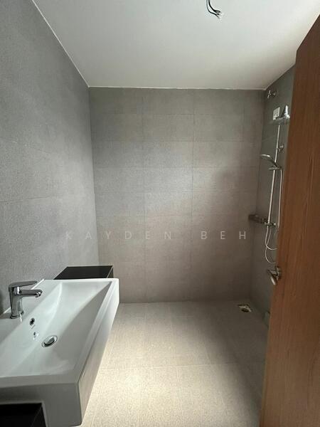 For Sale - Bukit Seni