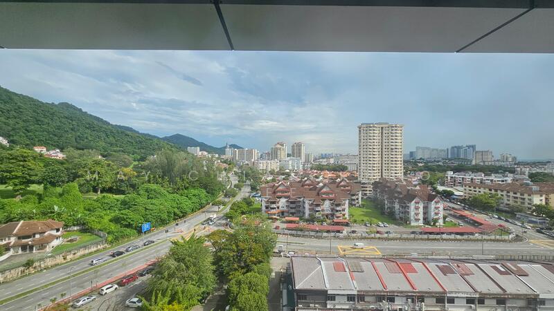 For Sale - The CEO