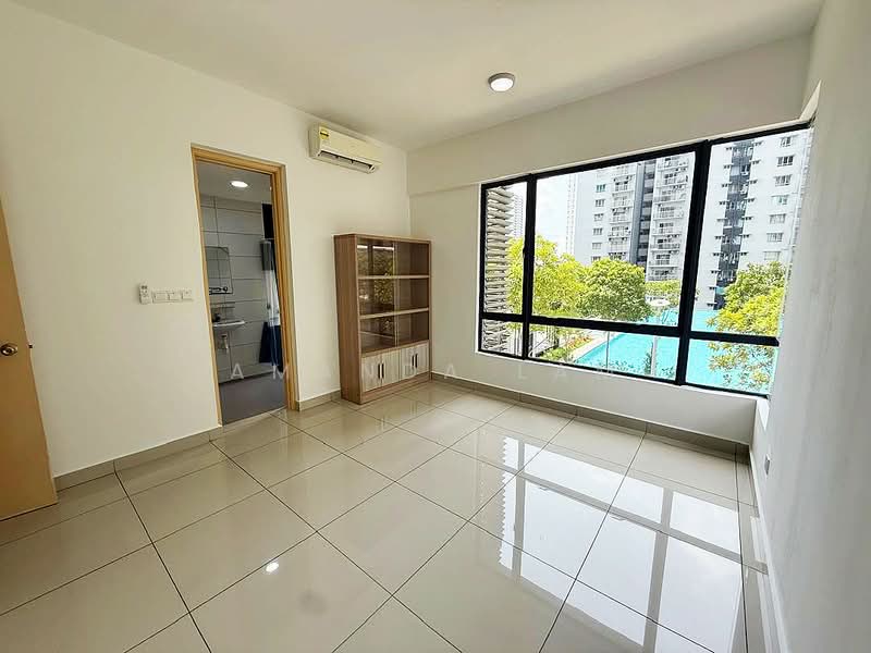 For Sale - Wellesley Residences