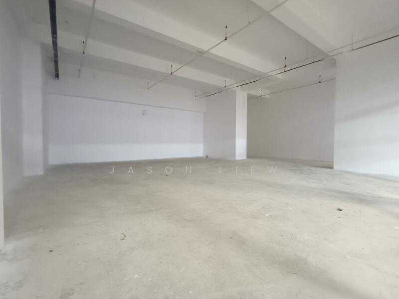 For Rent - The Netizen