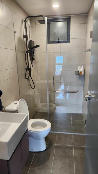 For Rent - M Adora