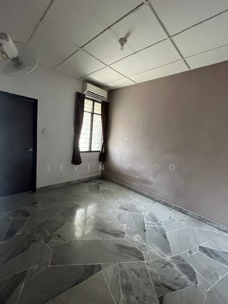 Untuk Disewa - 2 Storey Terrace @ Rawang Perdana 1