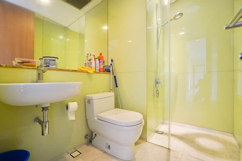 Service Residence for Rent at Vipod Residence - Alan Tan - PropertyGuru.com.my
