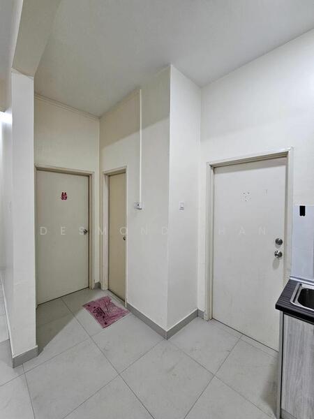 2-storey Terraced House for Sale in Taman Mutiara Rini (Skudai) - Desmond Chan - PropertyGuru.com.my