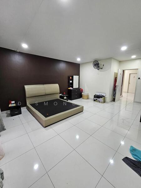 2-storey Terraced House for Sale in Taman Mutiara Rini (Skudai) - Desmond Chan - PropertyGuru.com.my