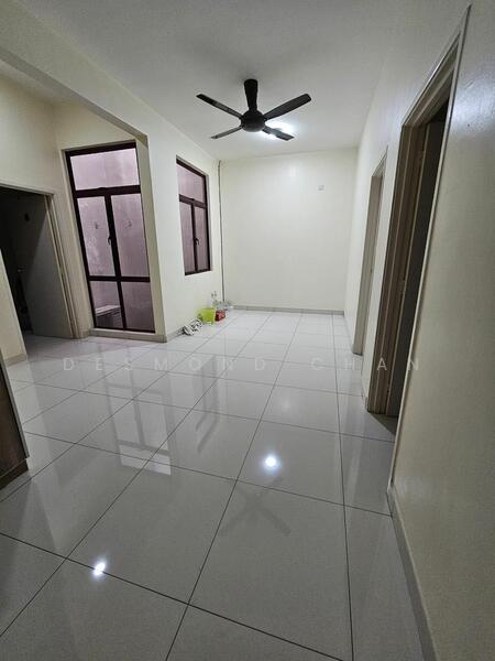 2-storey Terraced House for Sale in Taman Mutiara Rini (Skudai) - Desmond Chan - PropertyGuru.com.my